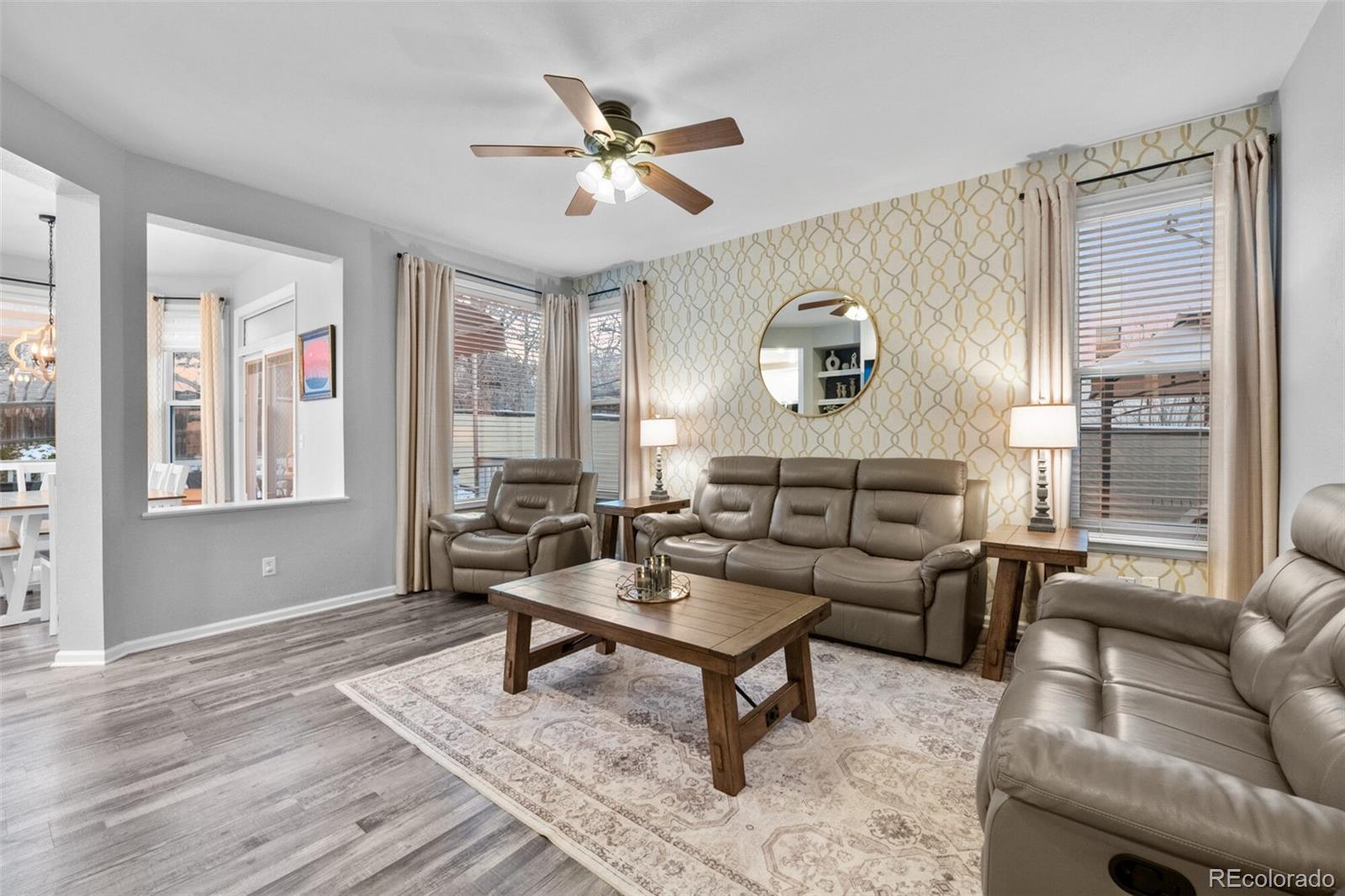 8701 Aberdeen Circle