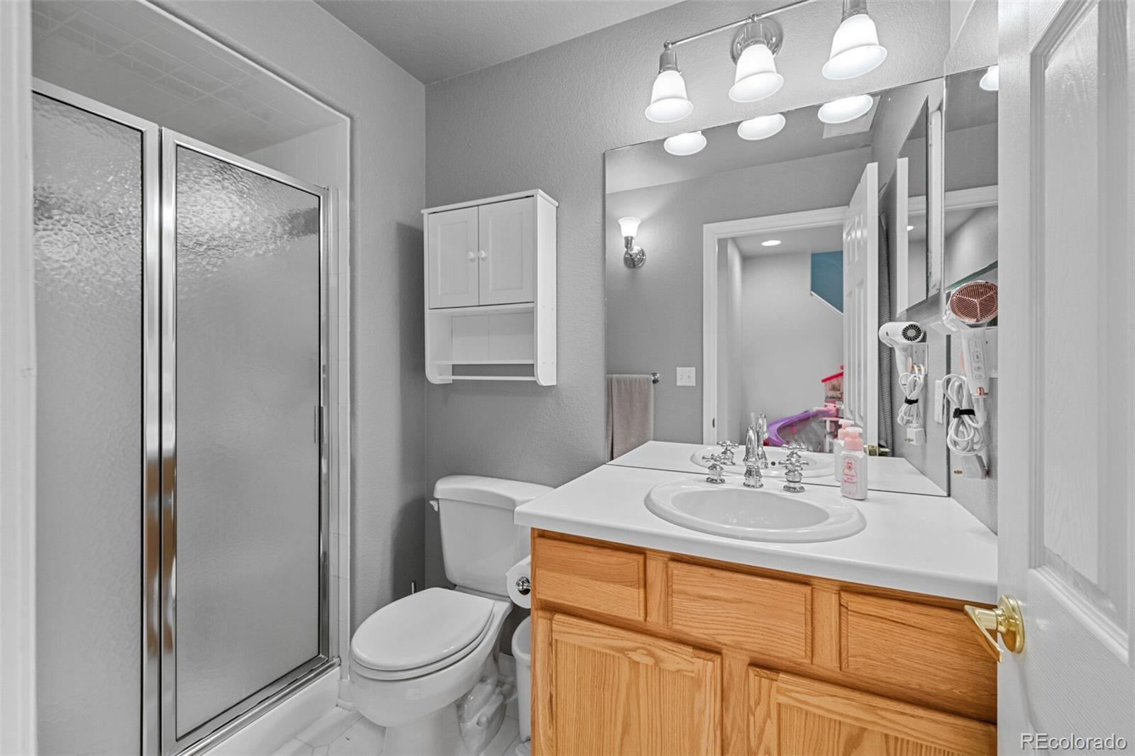 8701 Aberdeen Circle