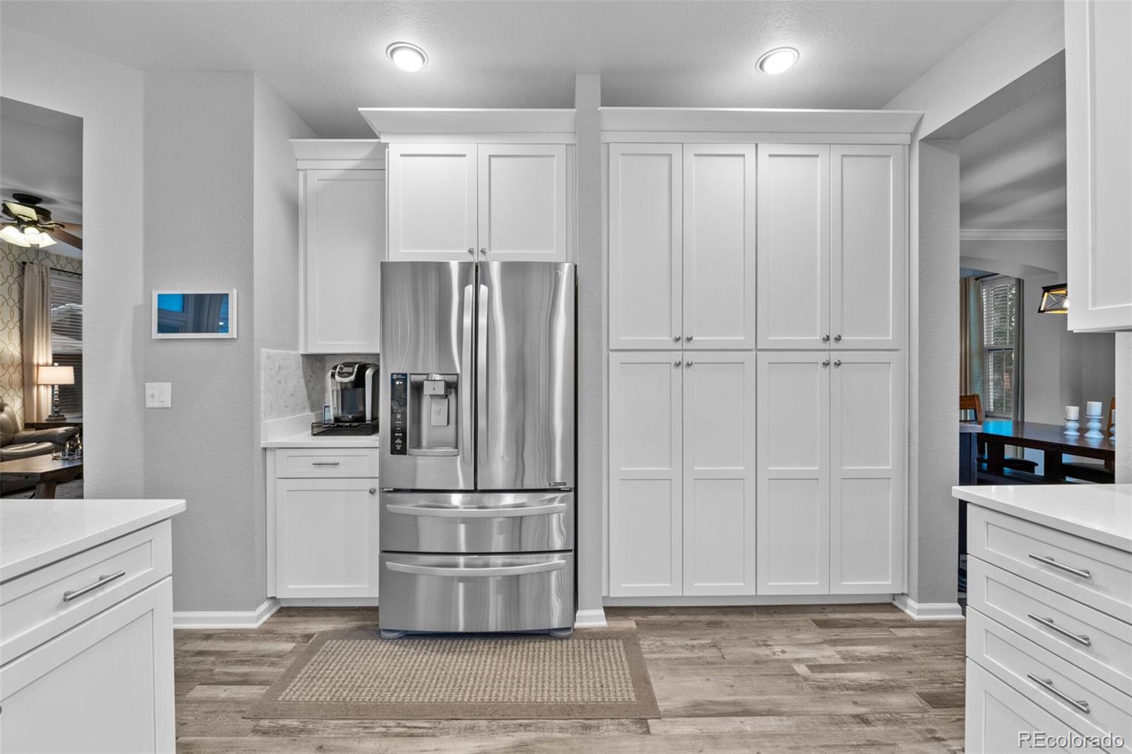 8701 Aberdeen Circle