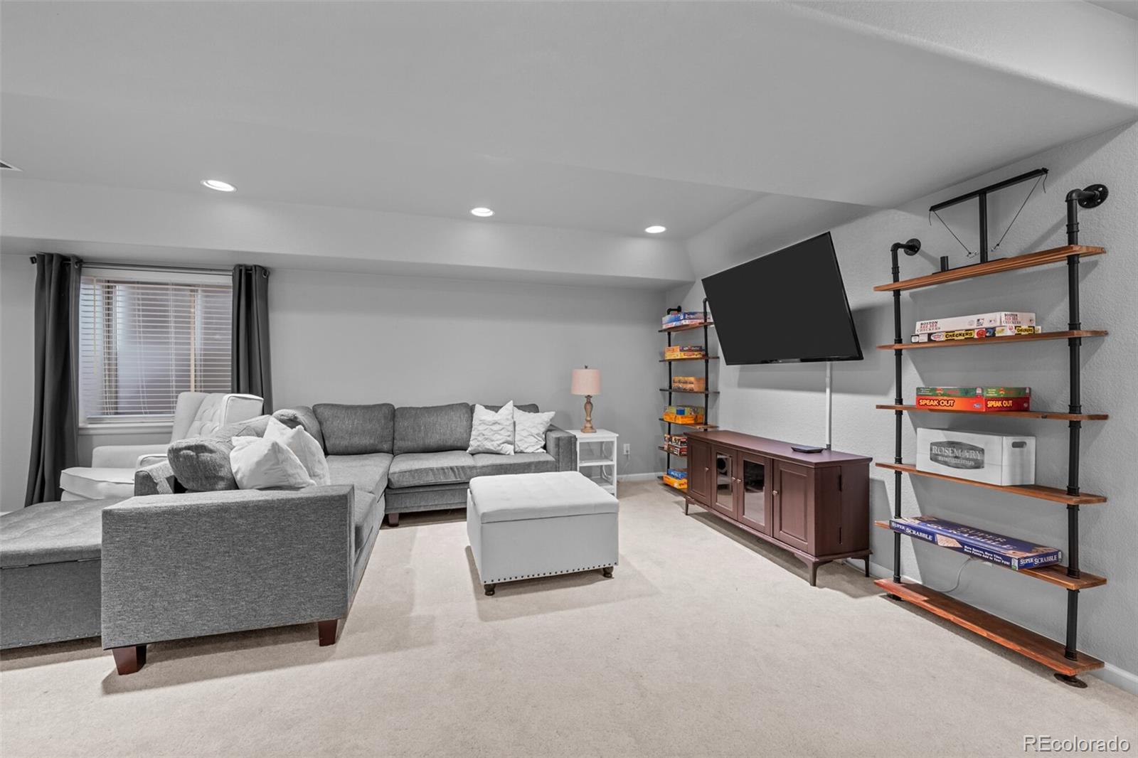 8701 Aberdeen Circle