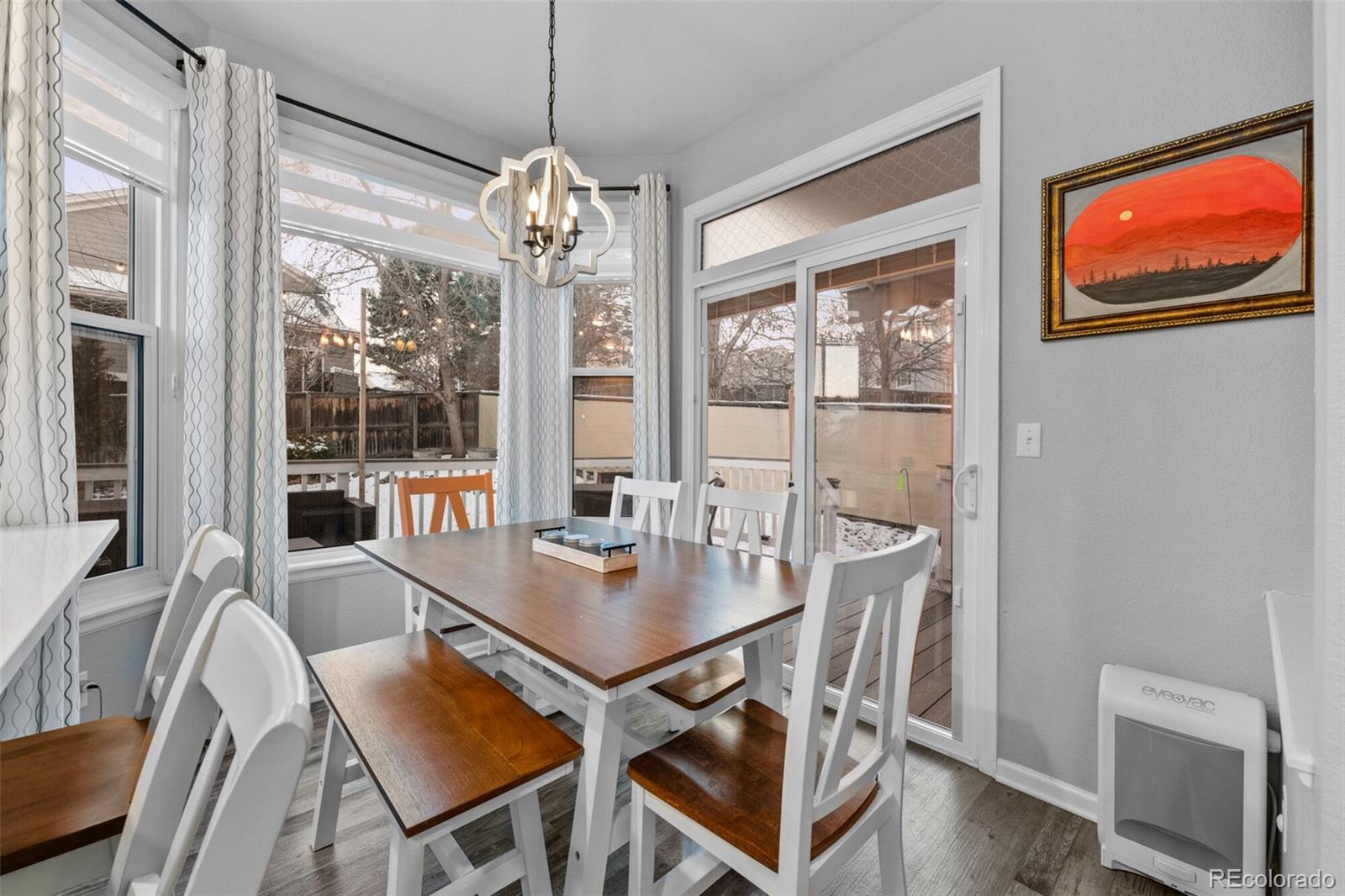 8701 Aberdeen Circle