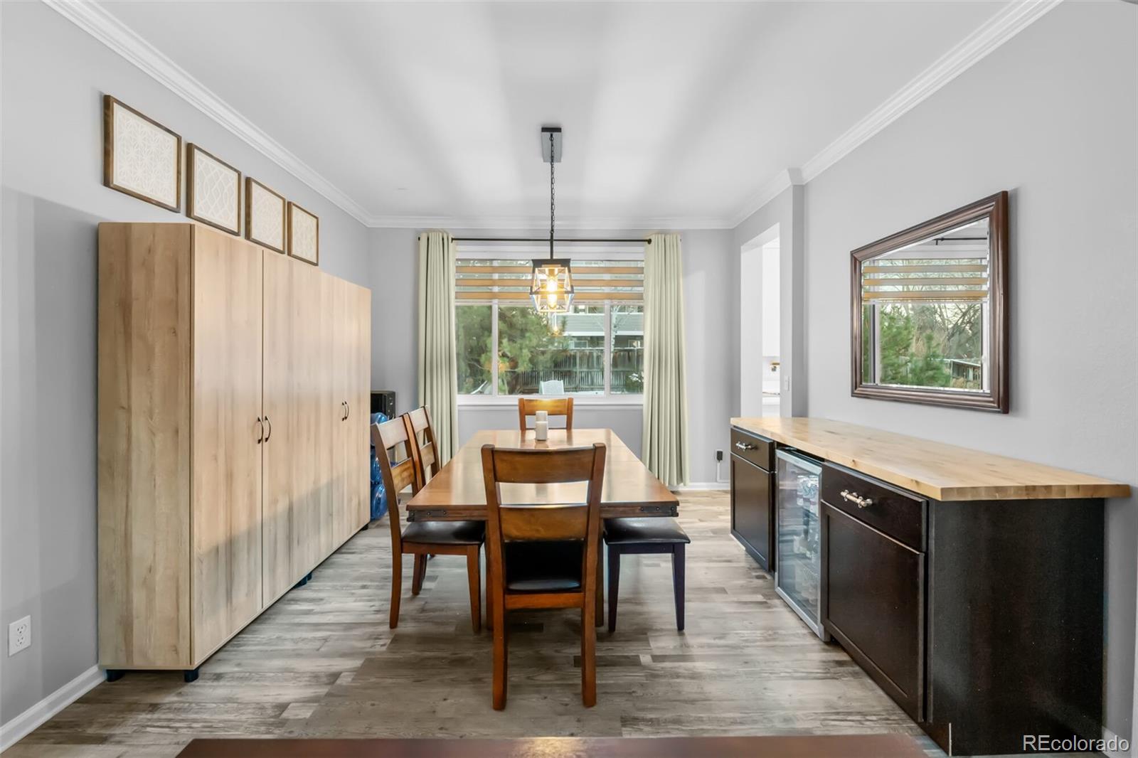 8701 Aberdeen Circle