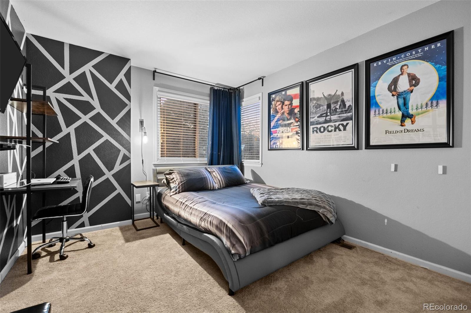 8701 Aberdeen Circle