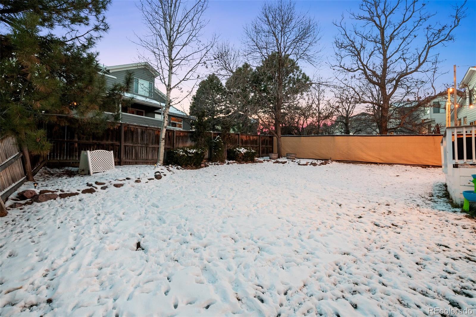 8701 Aberdeen Circle