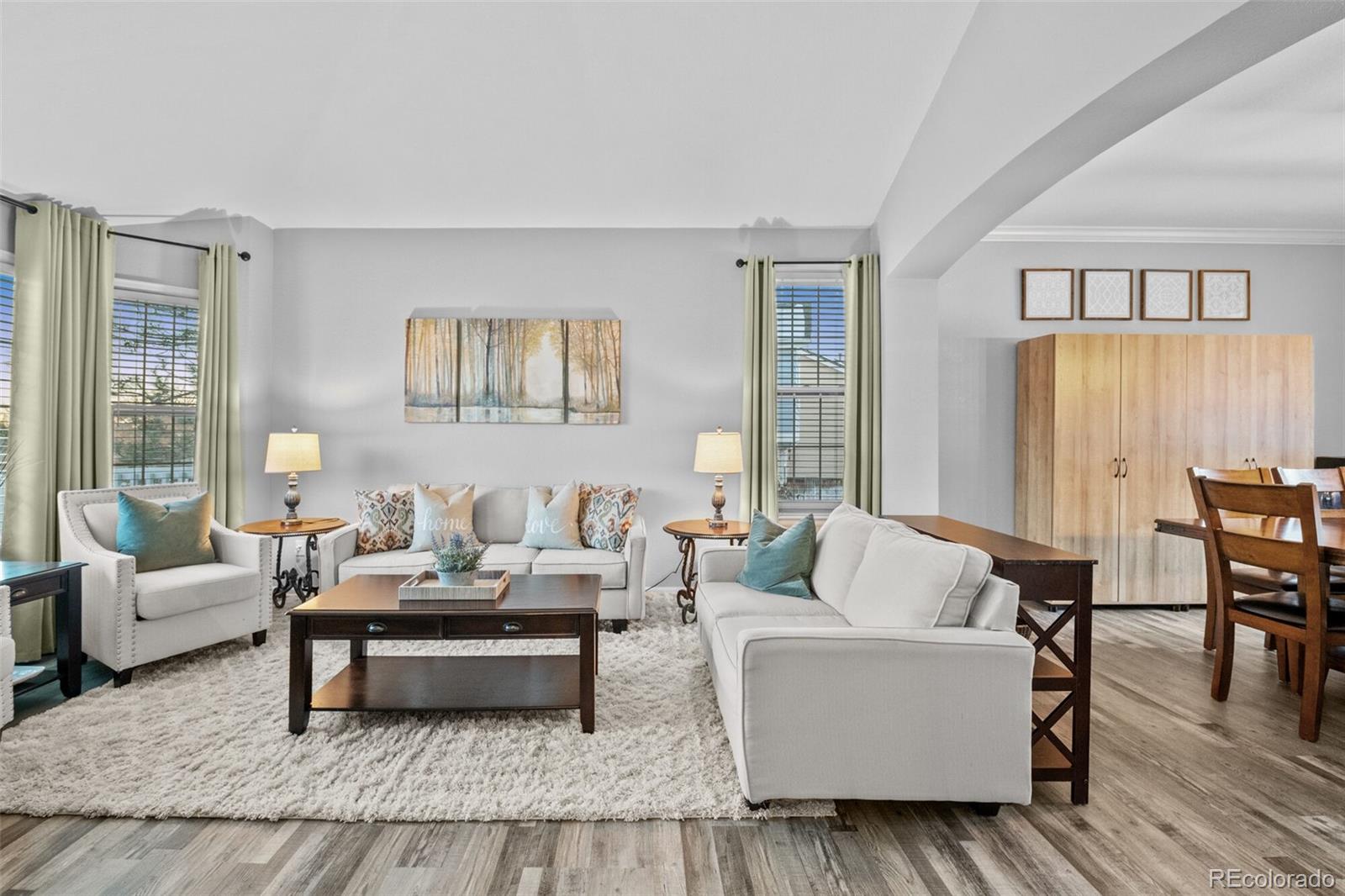 8701 Aberdeen Circle