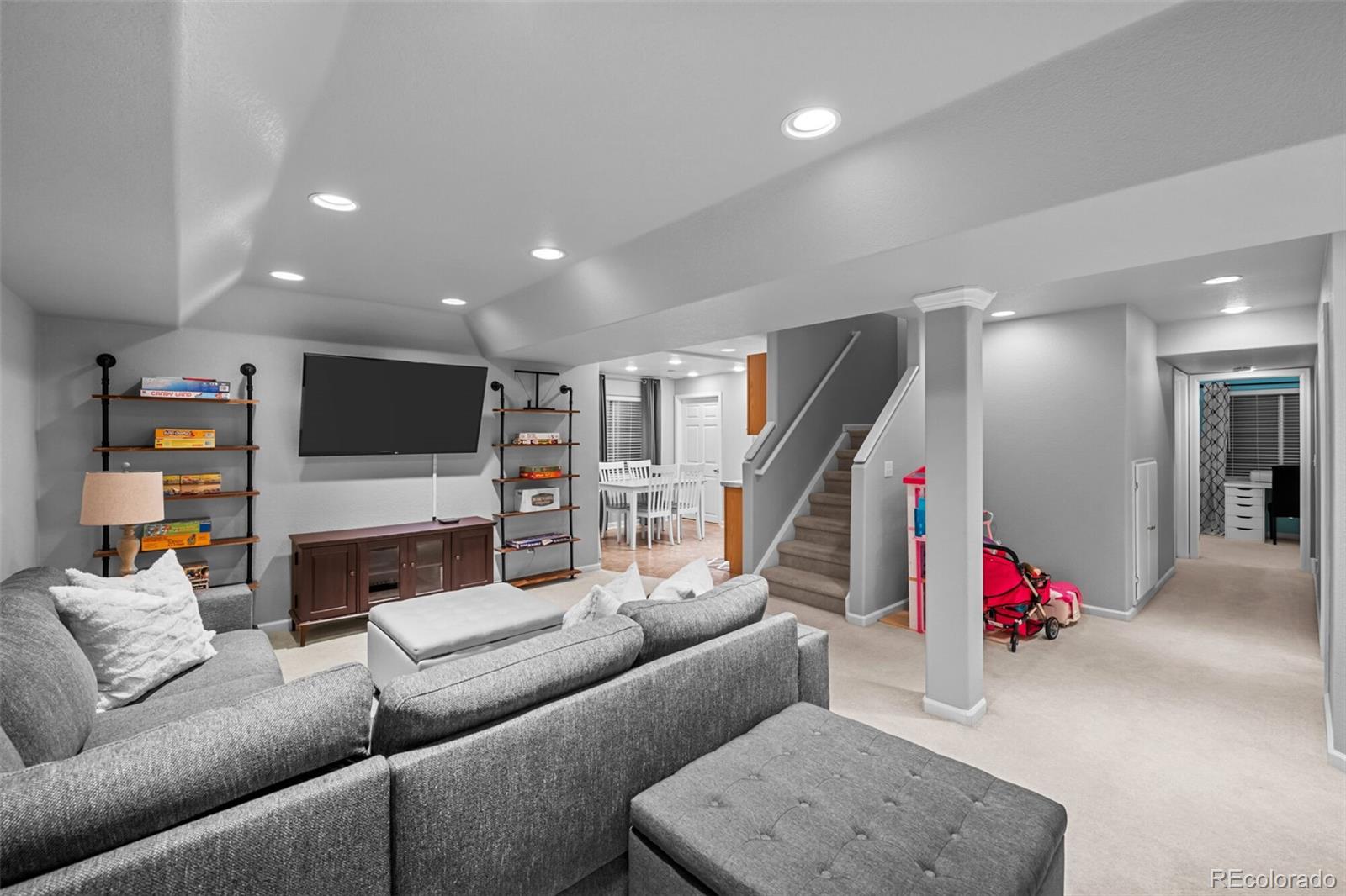 8701 Aberdeen Circle