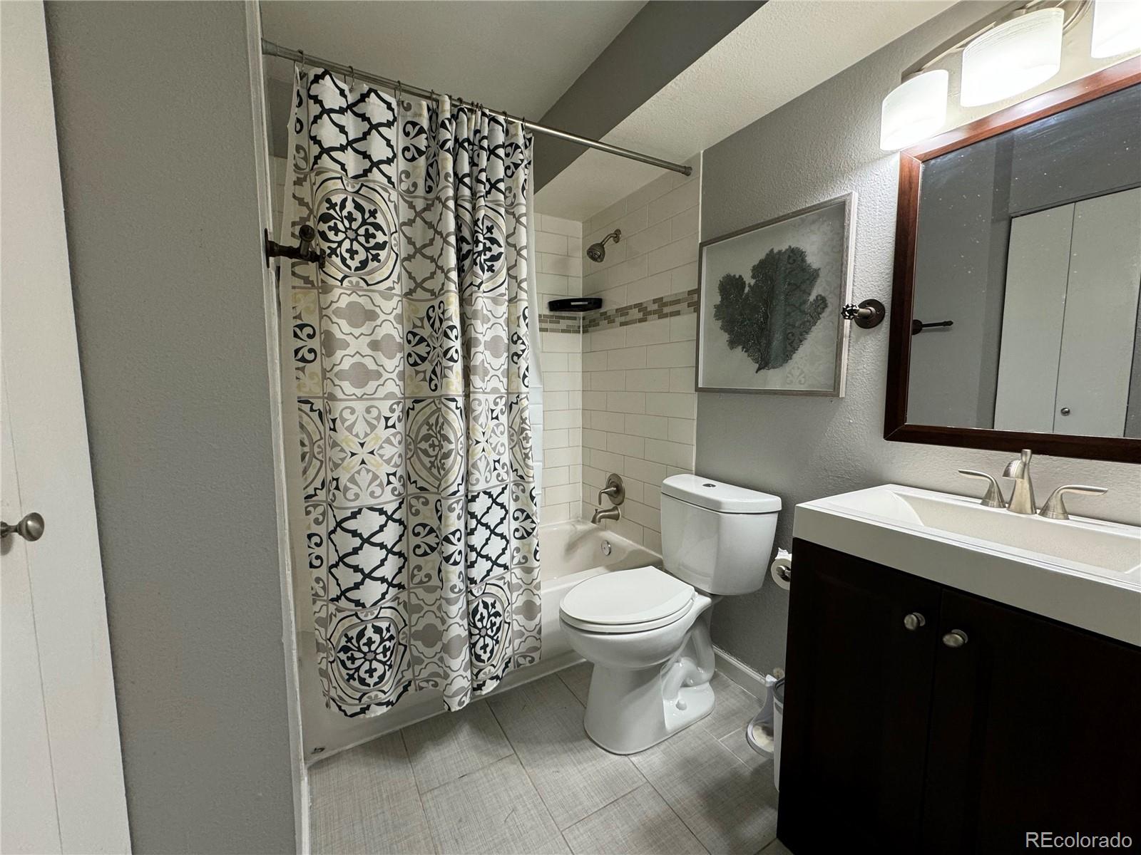 4400 S Quebec Street Unit: C105