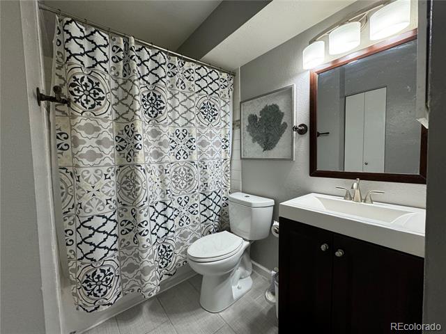 4400 S Quebec Street Unit: C105