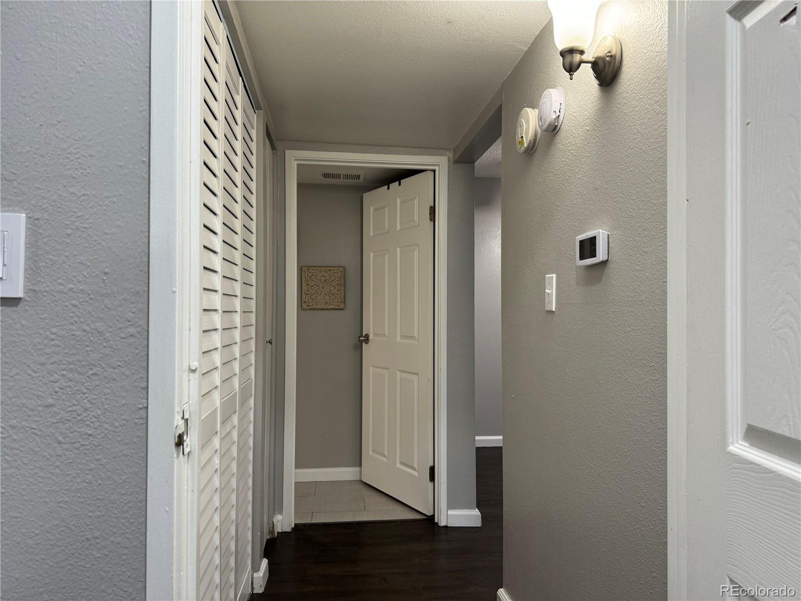 4400 S Quebec Street Unit: C105