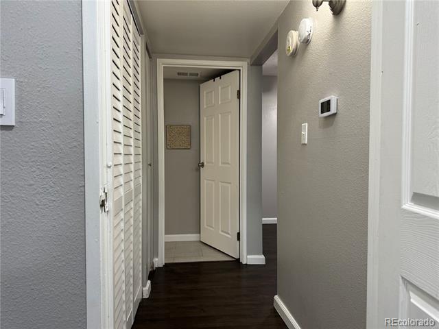 4400 S Quebec Street Unit: C105
