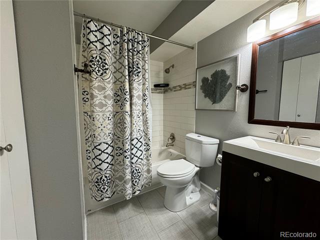 4400 S Quebec Street Unit: C105
