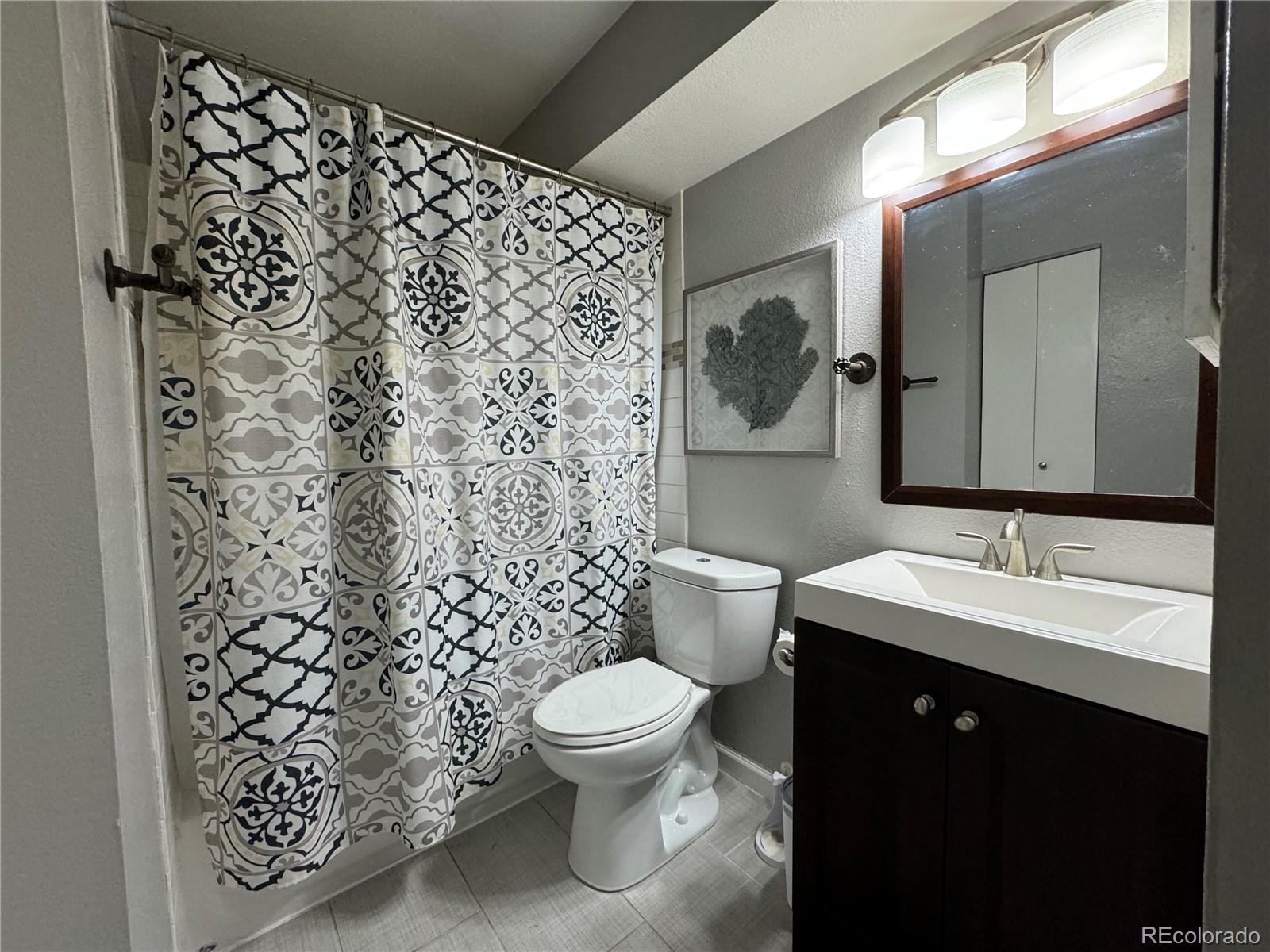 4400 S Quebec Street Unit: C105