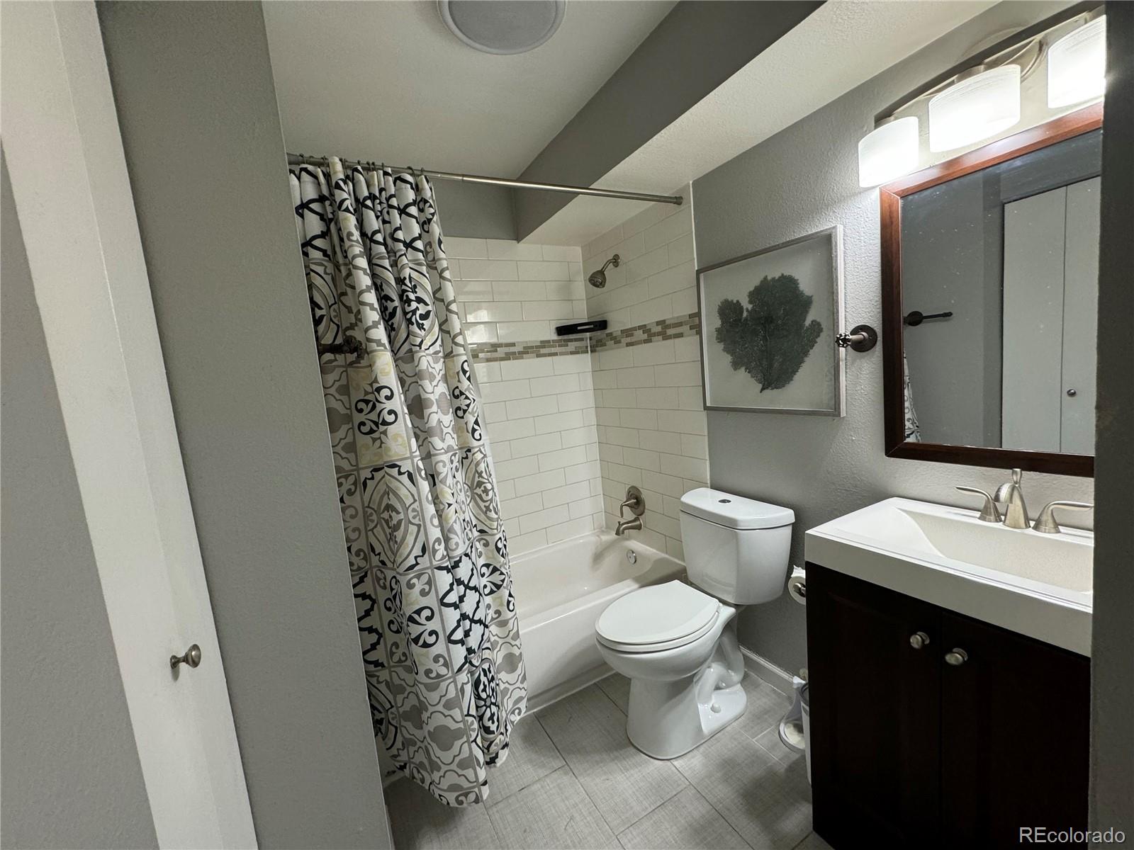 4400 S Quebec Street Unit: C105