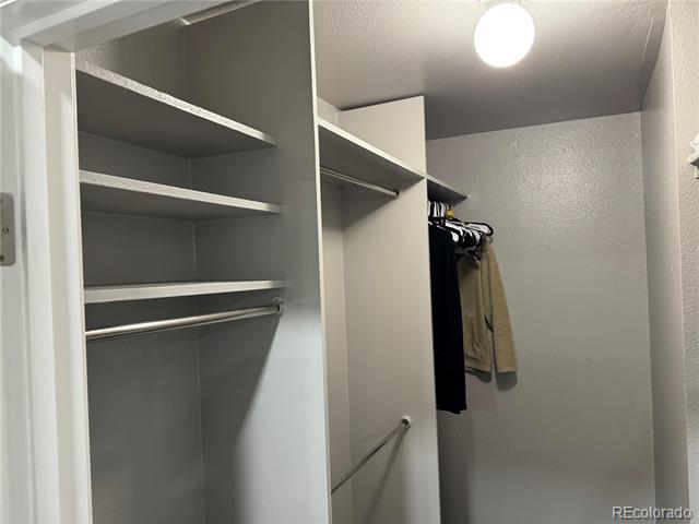 4400 S Quebec Street Unit: C105