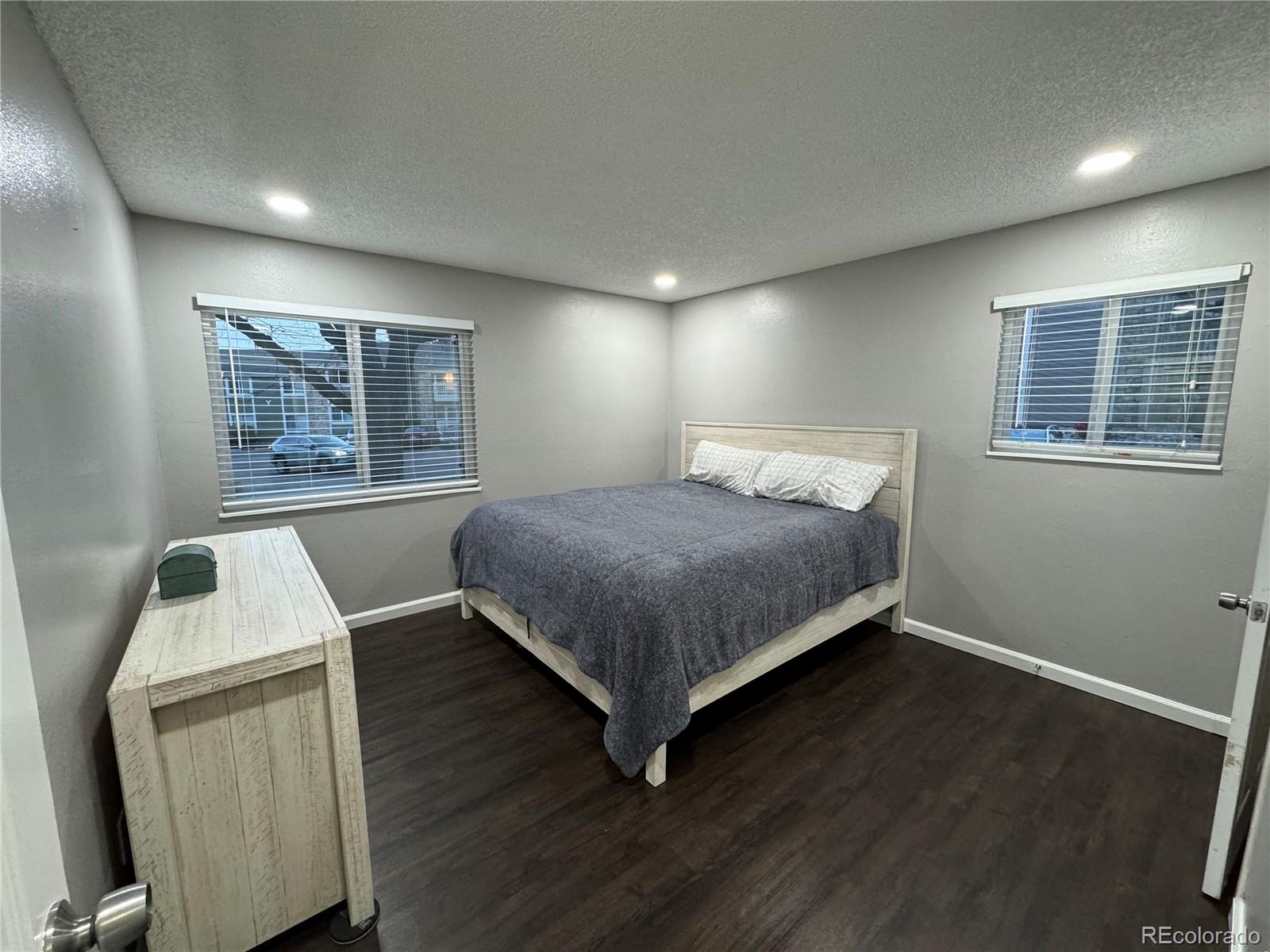 4400 S Quebec Street Unit: C105