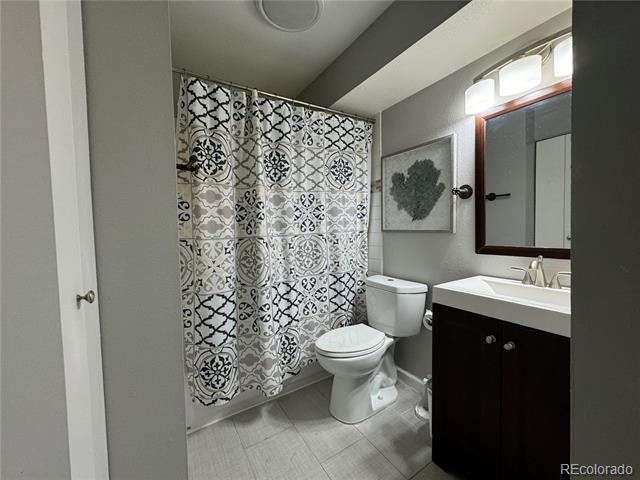 4400 S Quebec Street Unit: C105