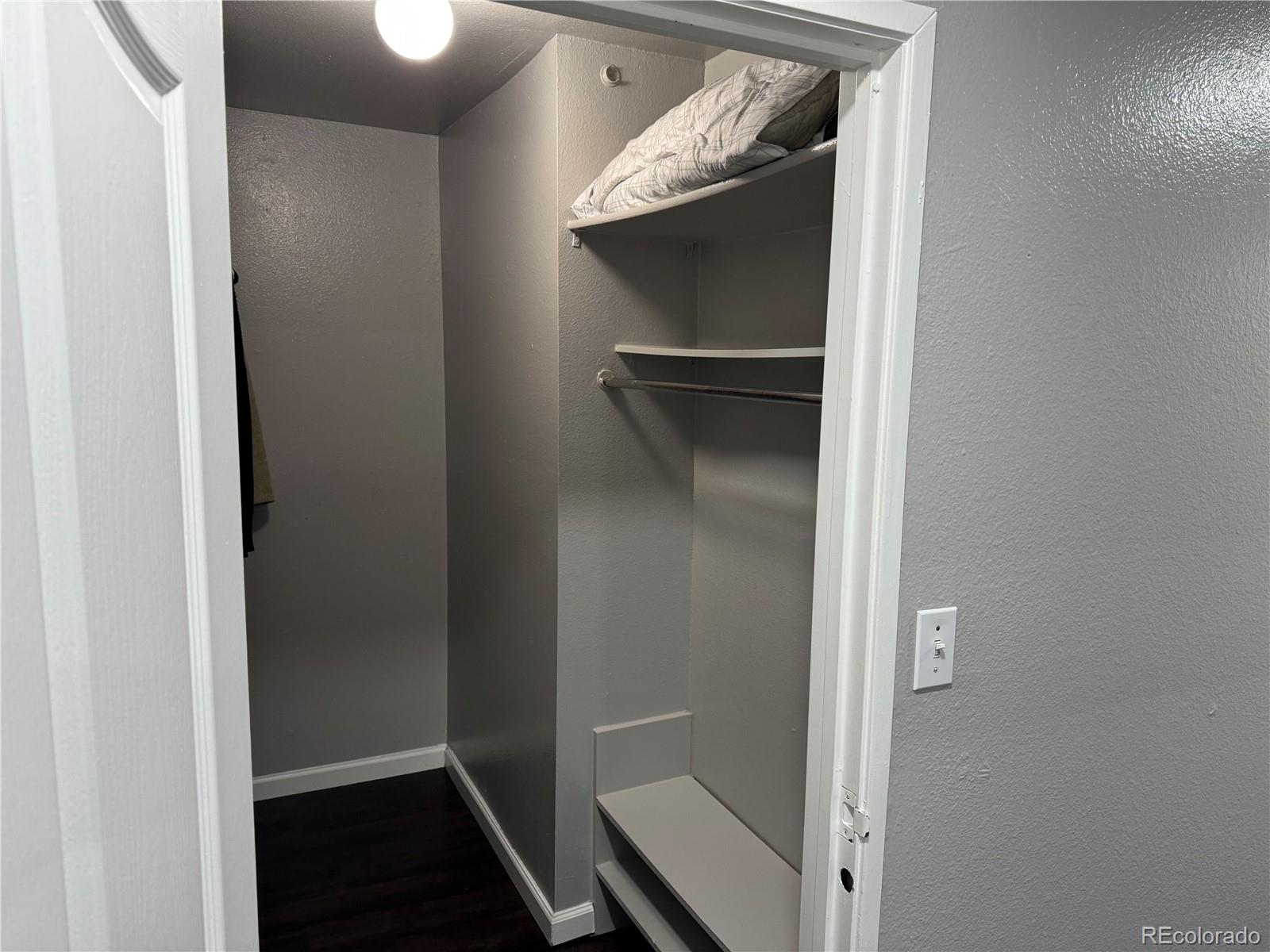 4400 S Quebec Street Unit: C105