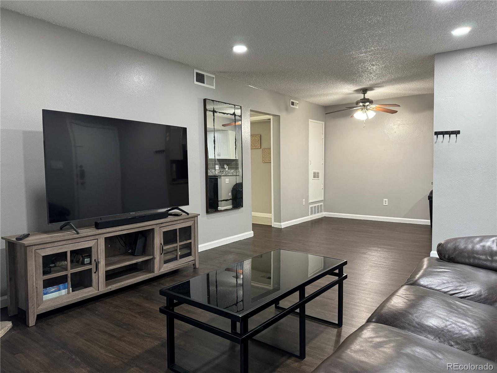4400 S Quebec Street Unit: C105