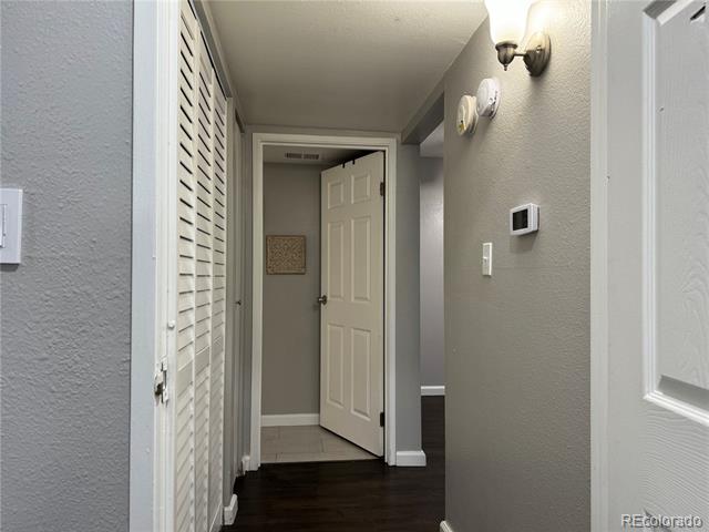 4400 S Quebec Street Unit: C105