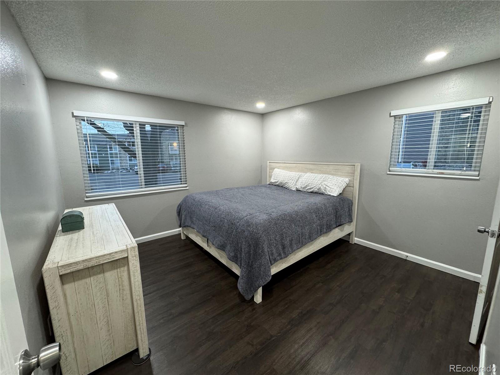 4400 S Quebec Street Unit: C105
