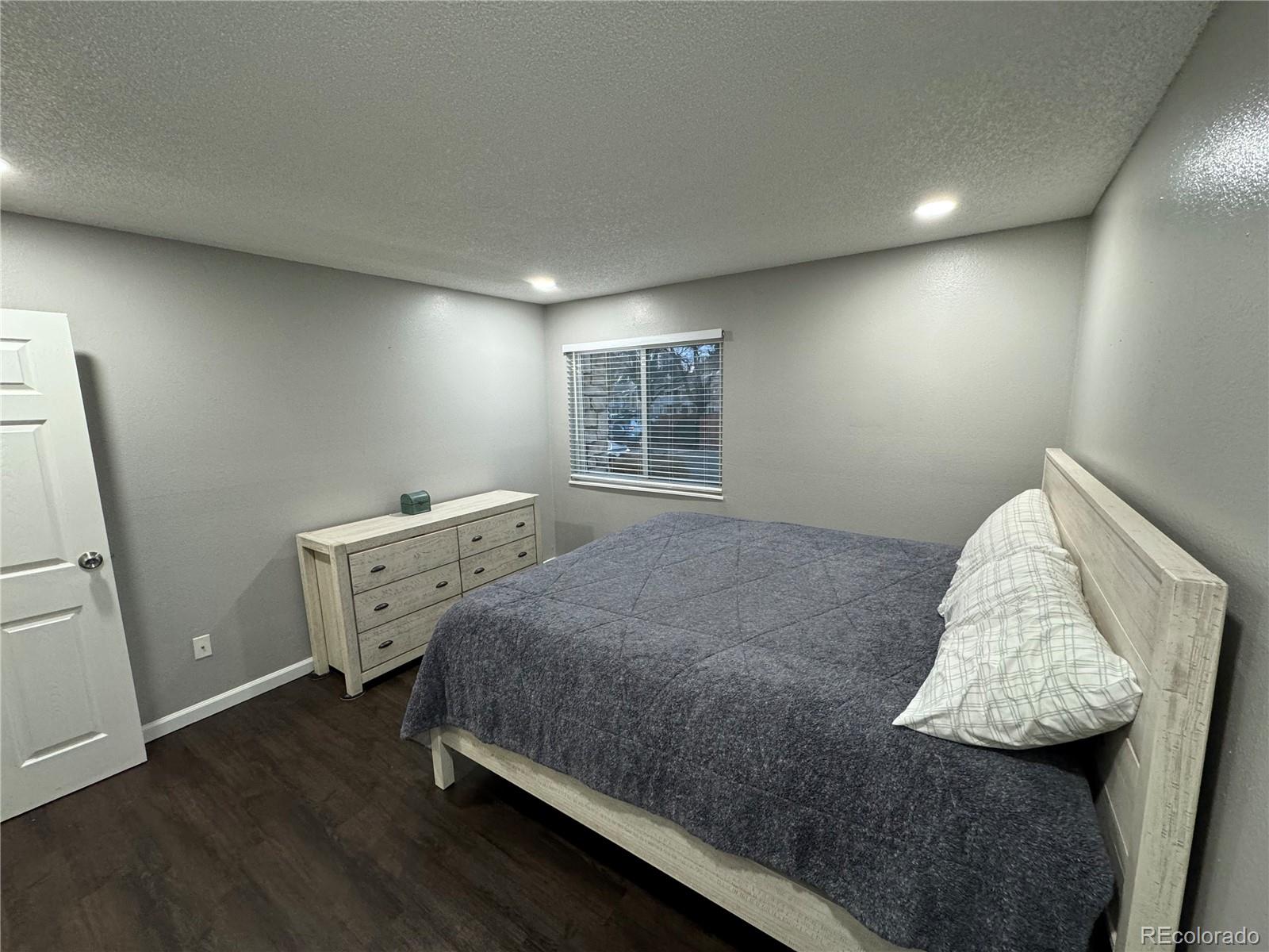 4400 S Quebec Street Unit: C105