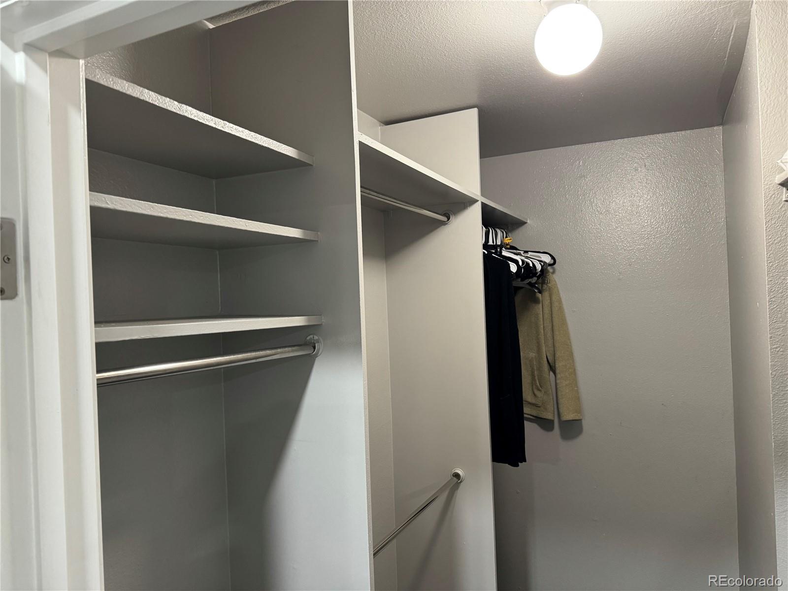 4400 S Quebec Street Unit: C105