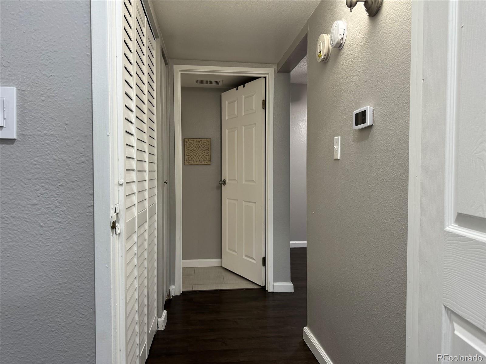 4400 S Quebec Street Unit: C105