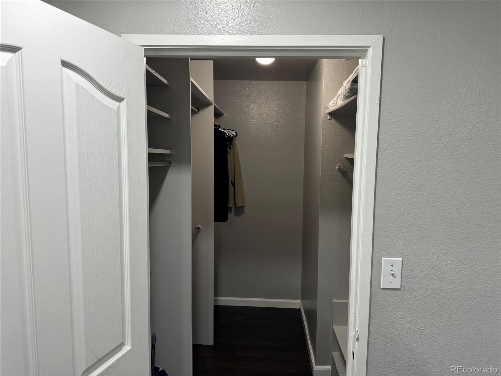 4400 S Quebec Street Unit: C105