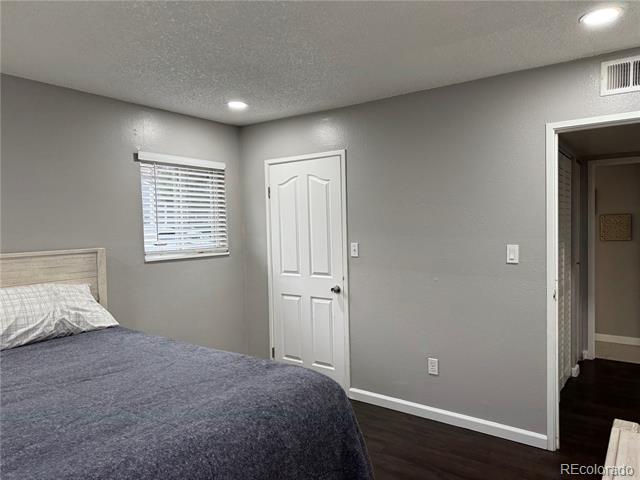 4400 S Quebec Street Unit: C105