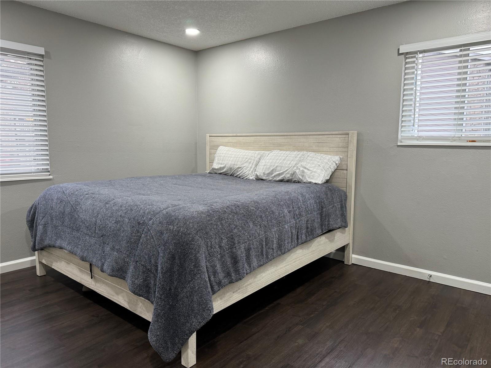 4400 S Quebec Street Unit: C105