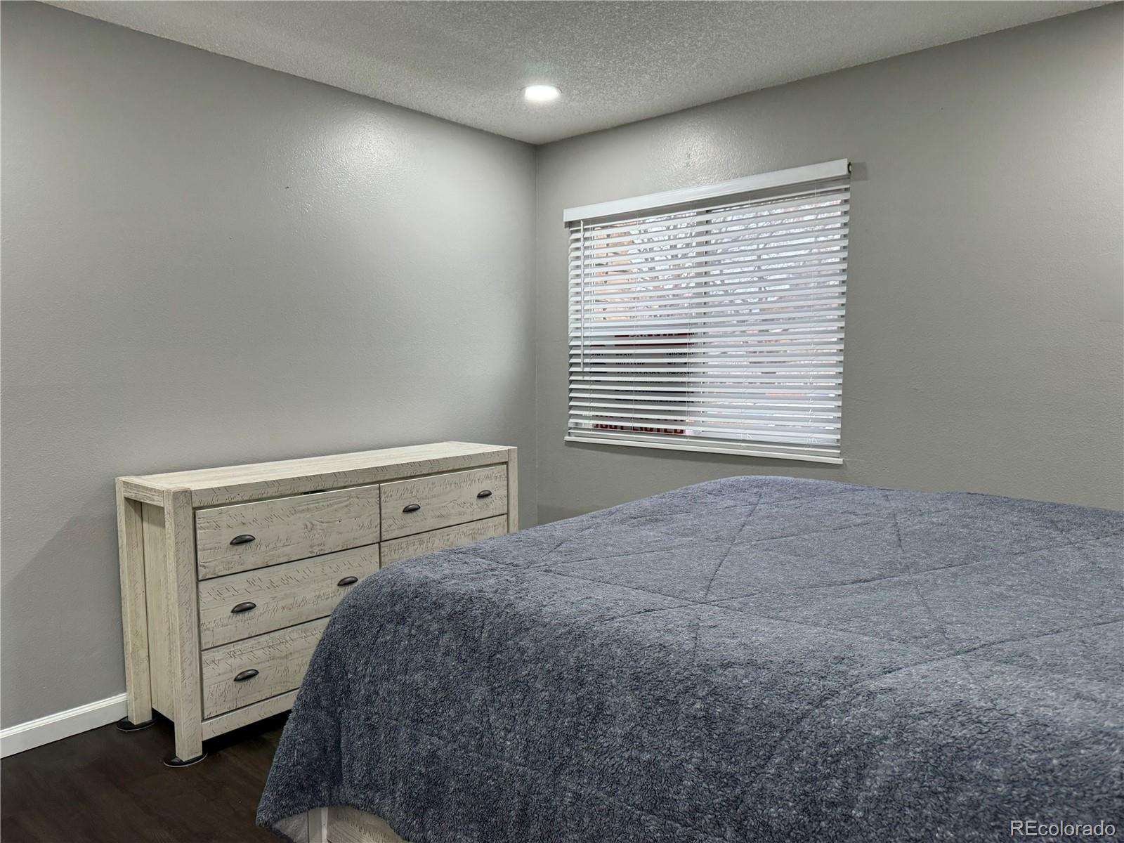 4400 S Quebec Street Unit: C105