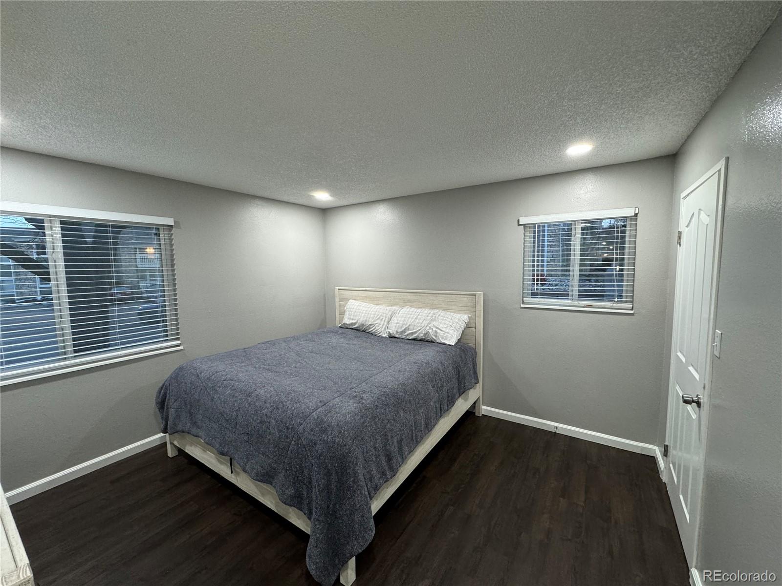 4400 S Quebec Street Unit: C105