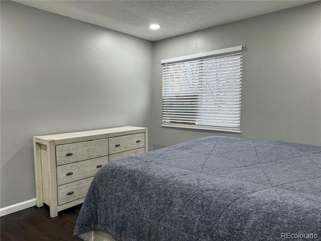 4400 S Quebec Street Unit: C105
