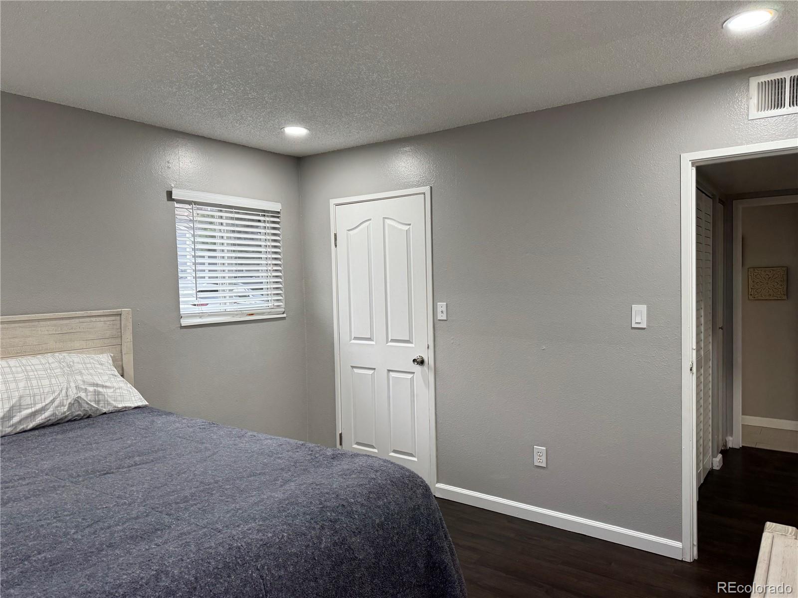 4400 S Quebec Street Unit: C105