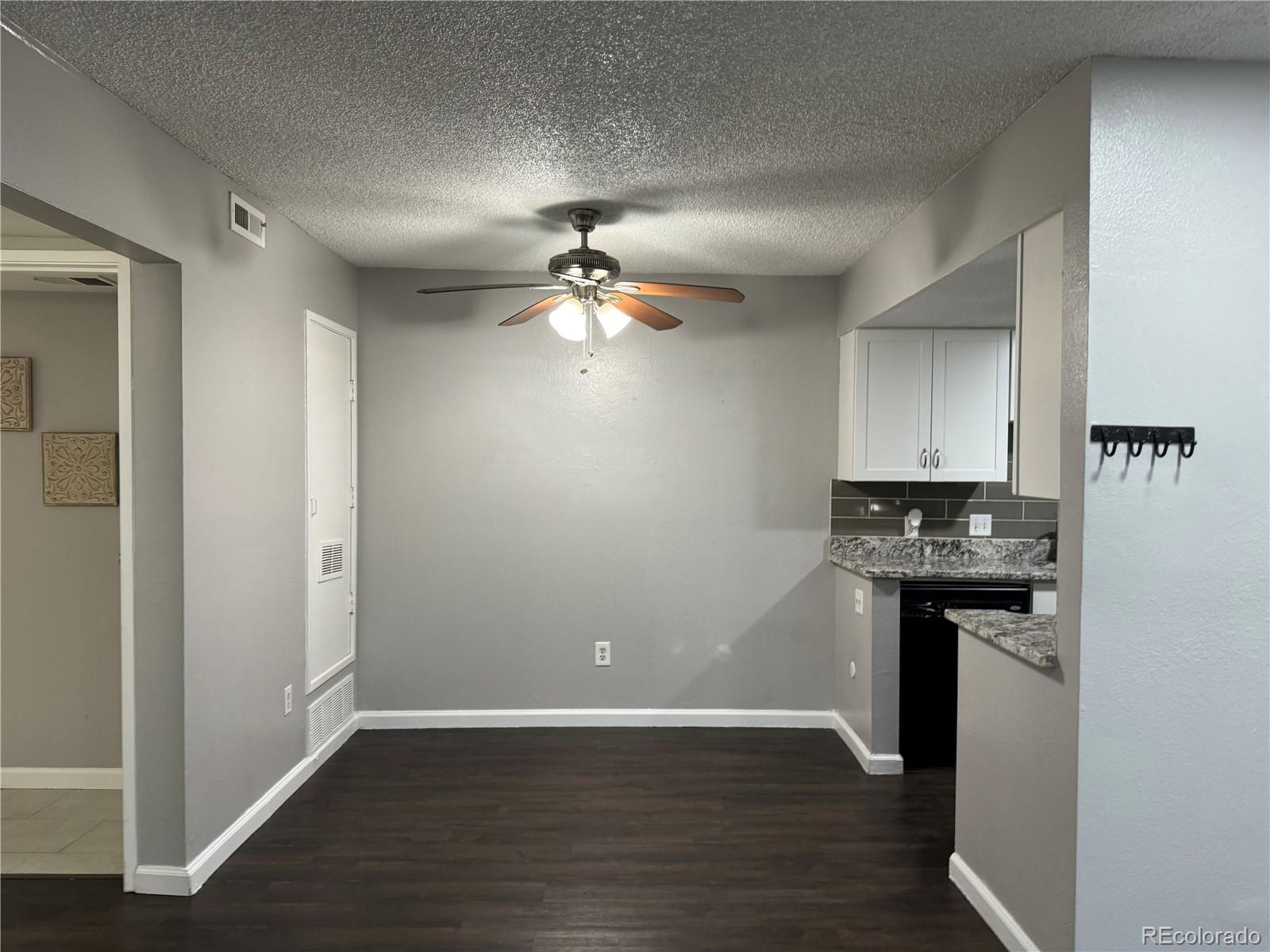 4400 S Quebec Street Unit: C105