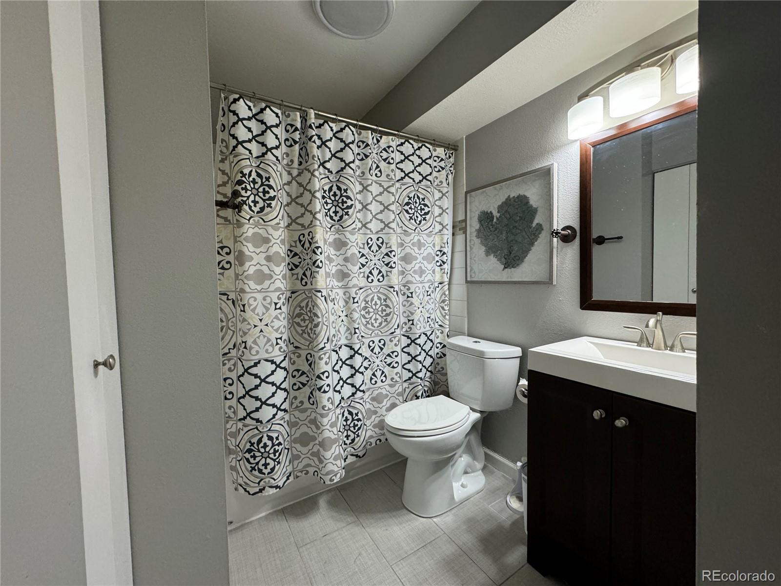 4400 S Quebec Street Unit: C105