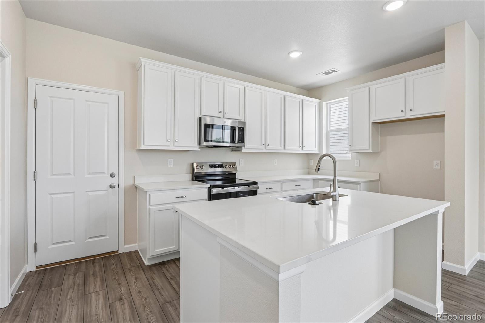 1486 Coral Place