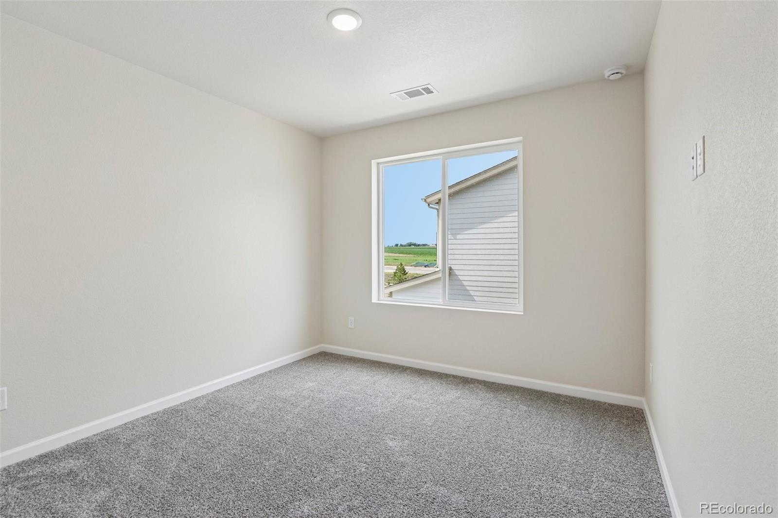 1486 Coral Place
