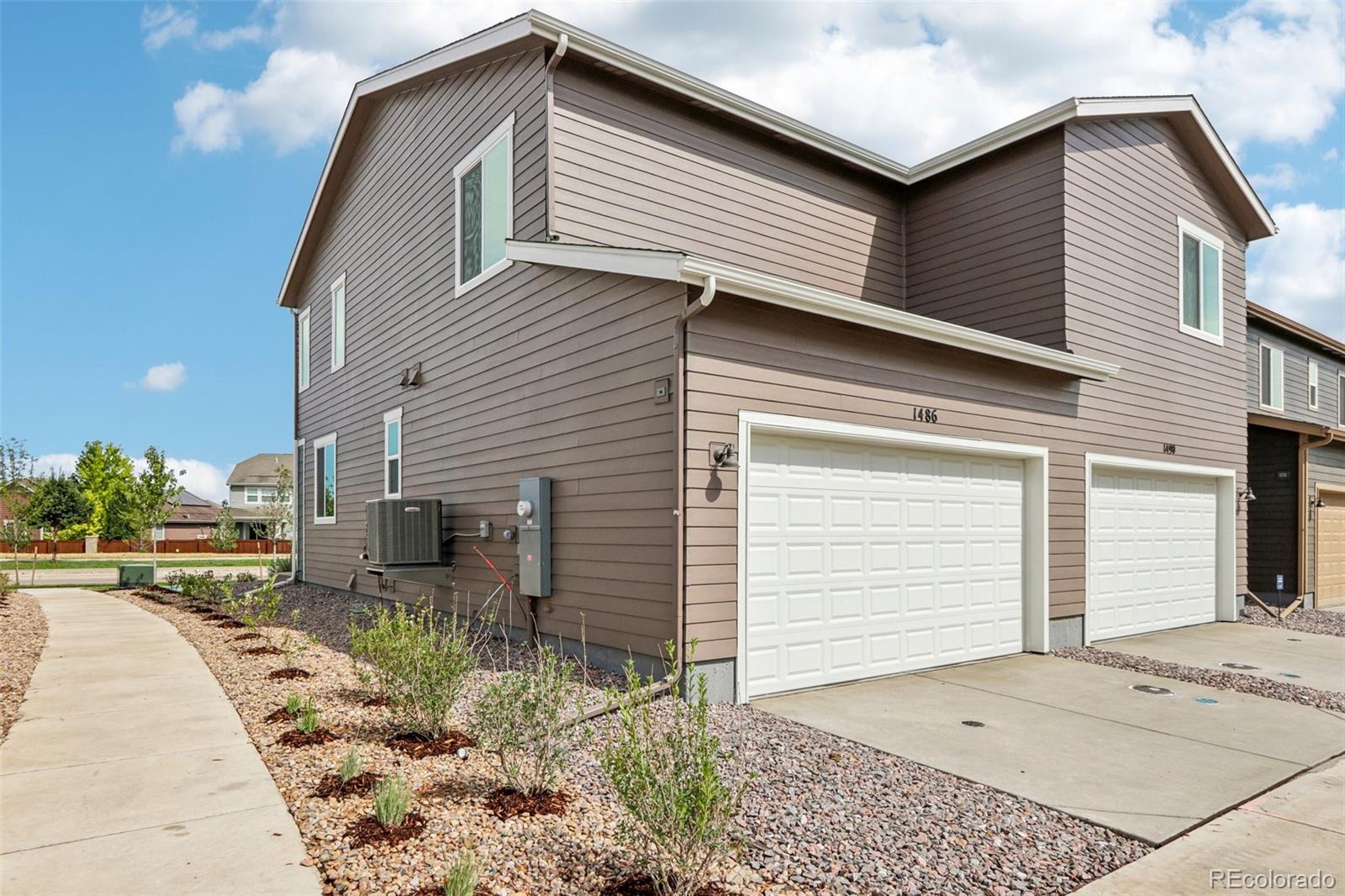 1486 Coral Place