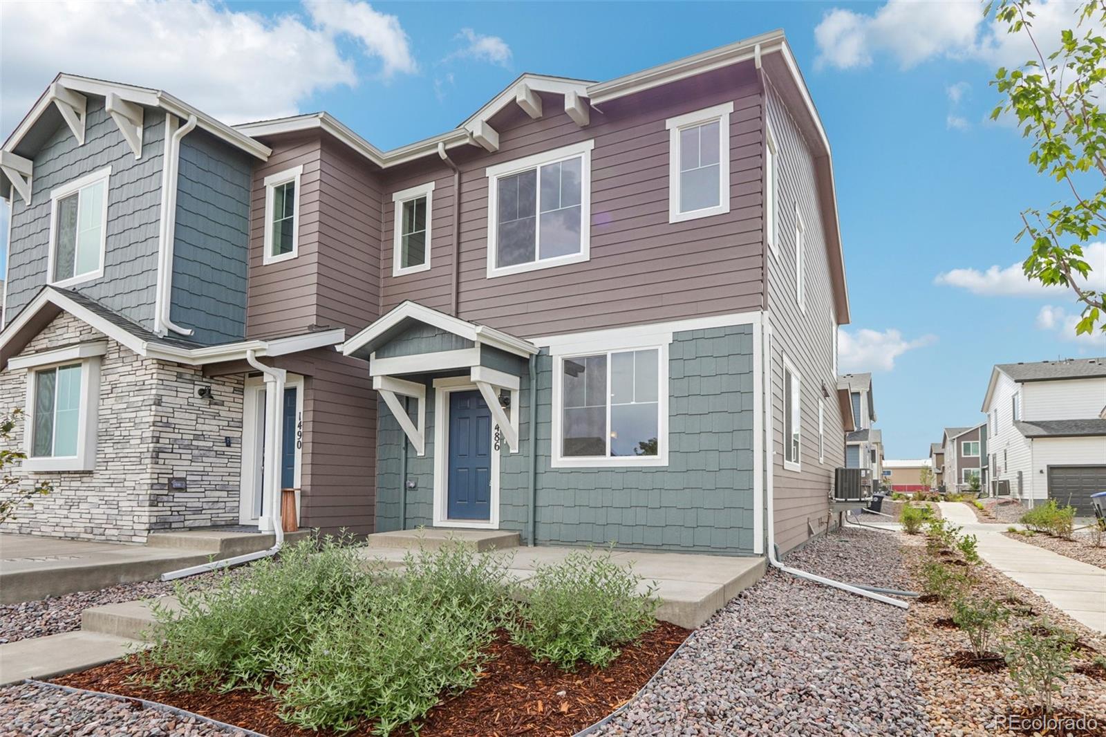 1486 Coral Place