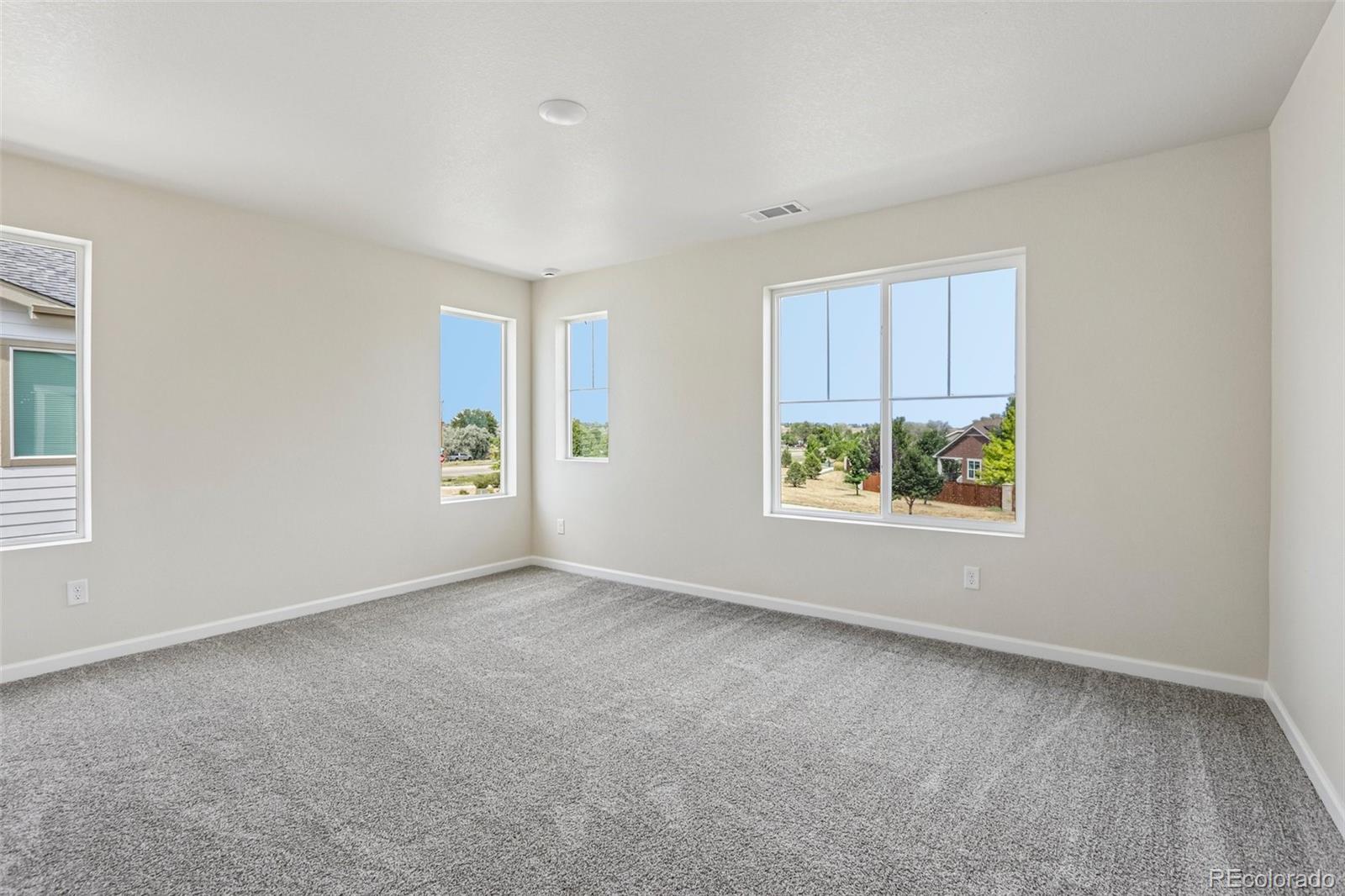 1486 Coral Place