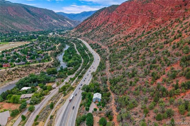 3650 Highway 82
