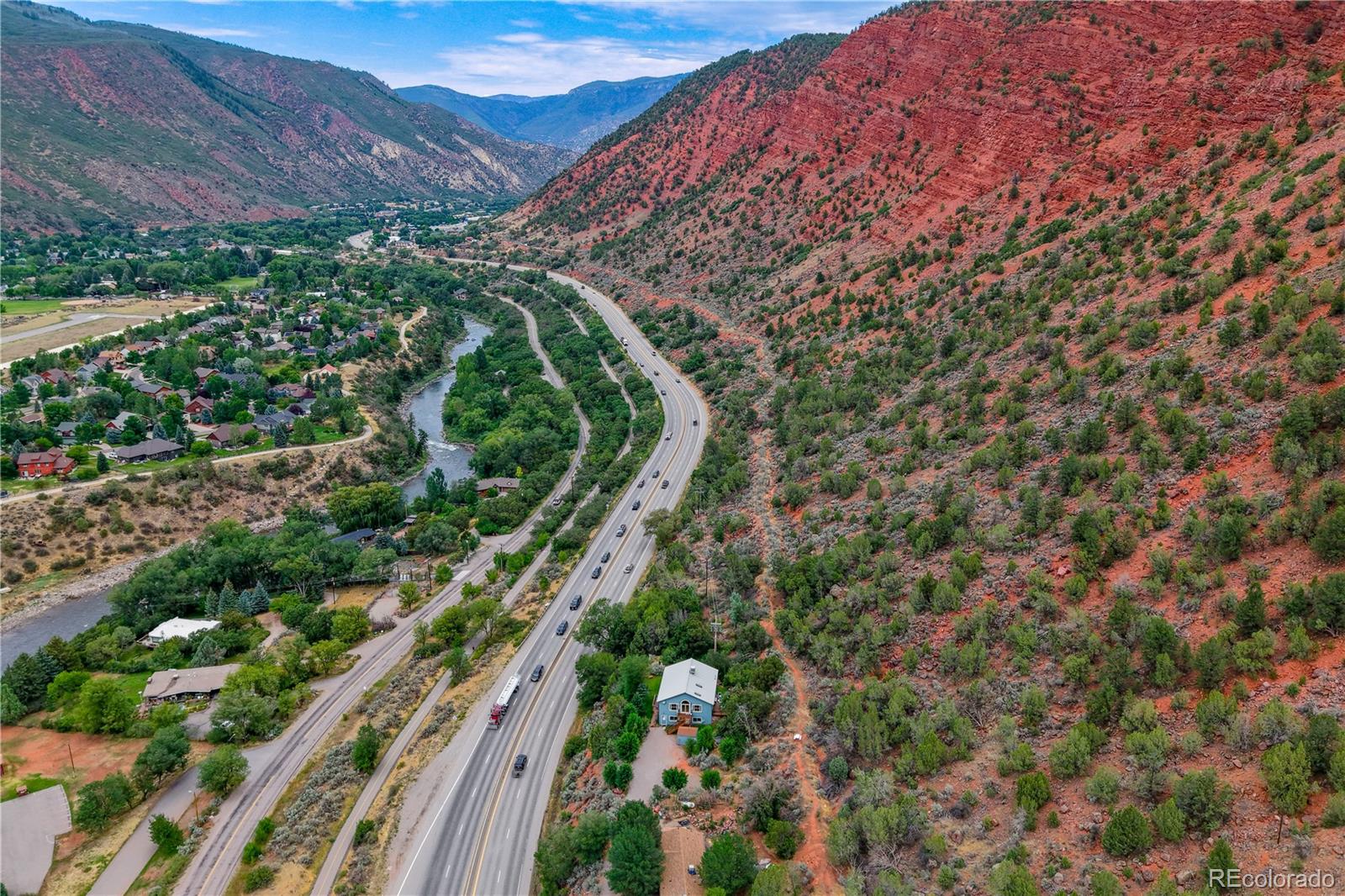 3650 Highway 82
