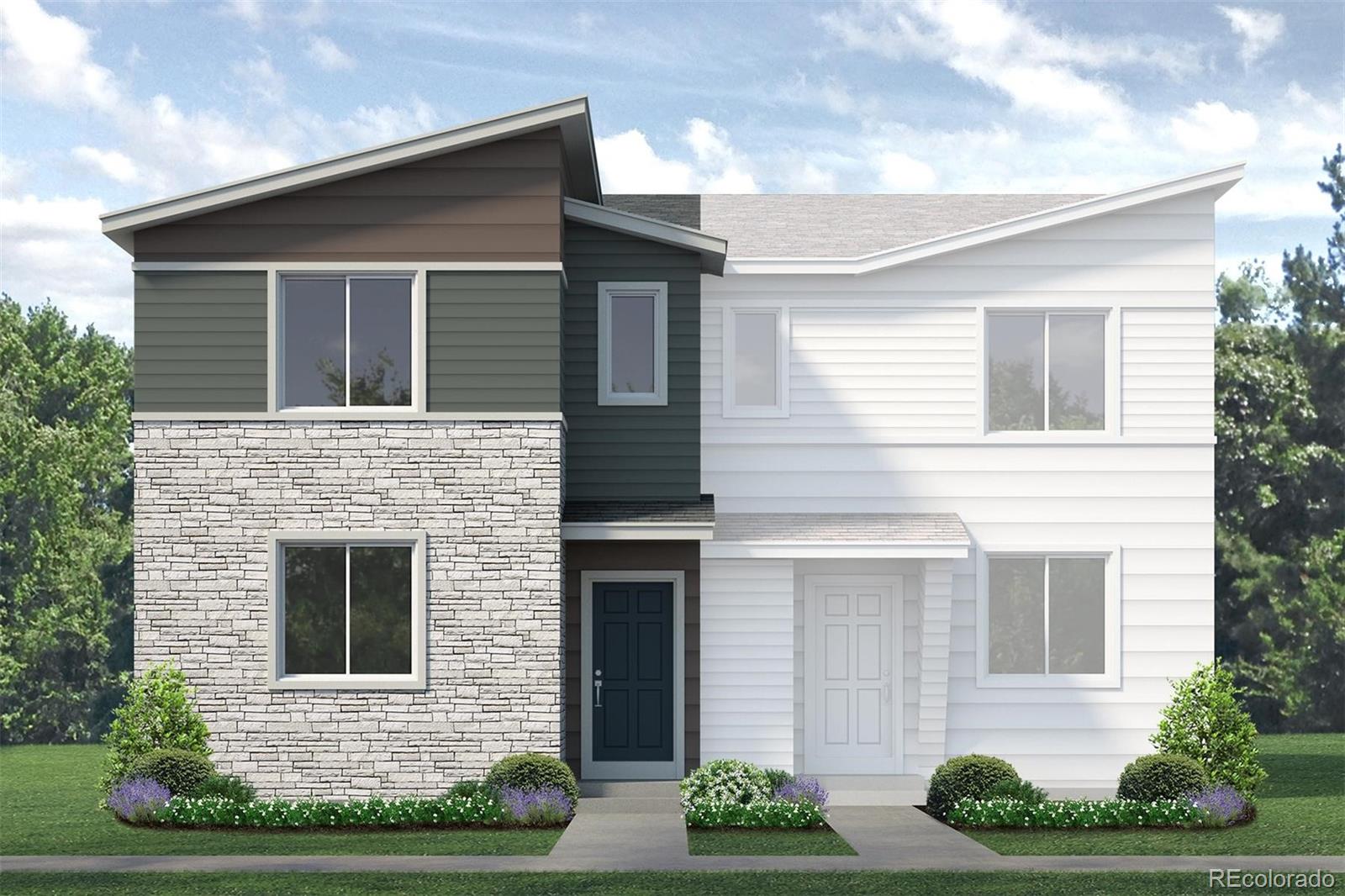 308 Scaup Lane