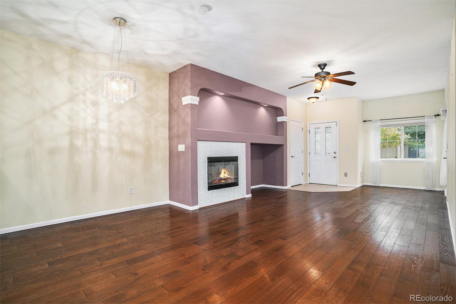 2225 Calais Drive Unit: 9E