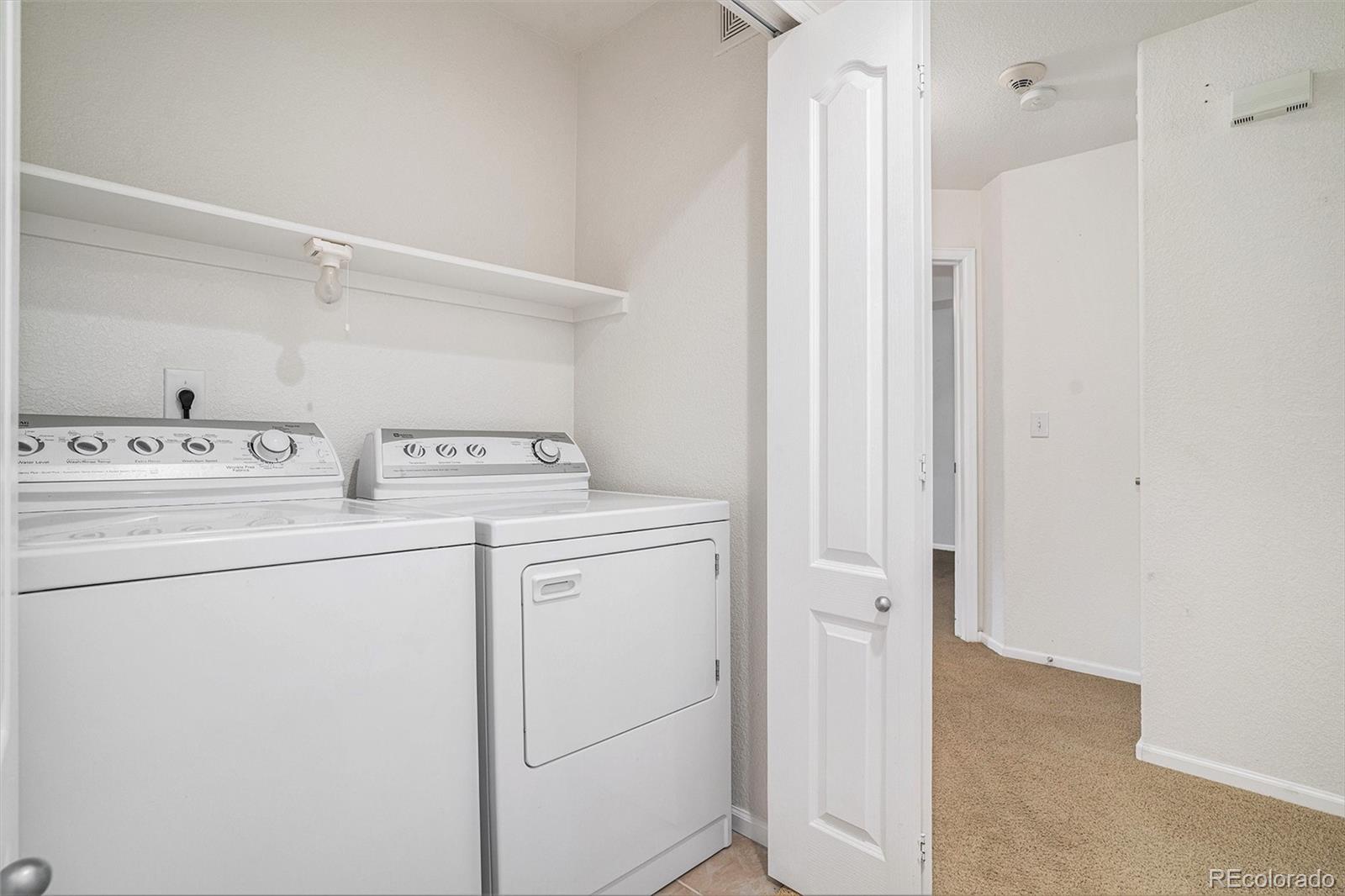 2225 Calais Drive Unit: 9E