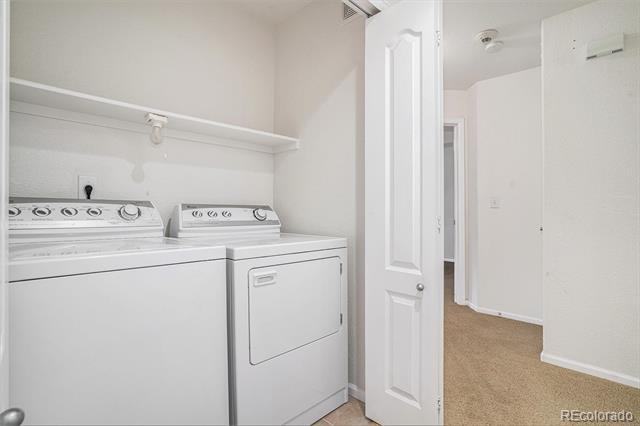 2225 Calais Drive Unit: 9E