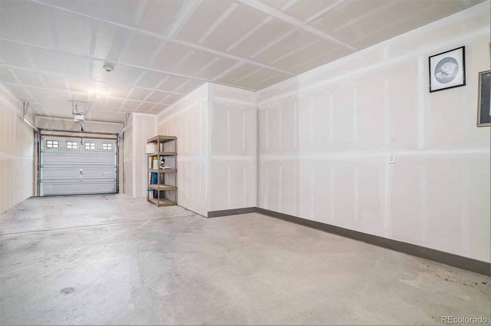 2225 Calais Drive Unit: 9E
