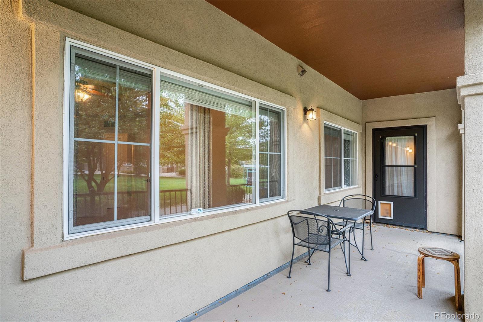 2225 Calais Drive Unit: 9E
