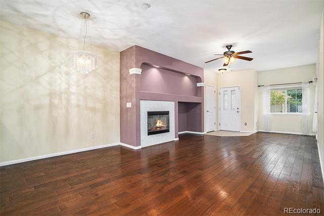 2225 Calais Drive Unit: 9E